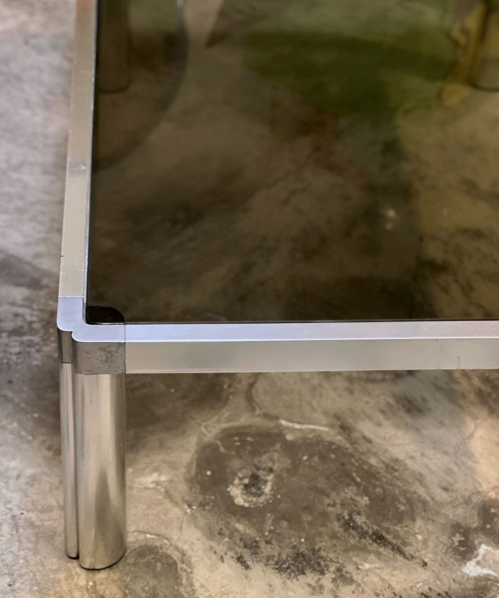 Artifort Model 100 (7)