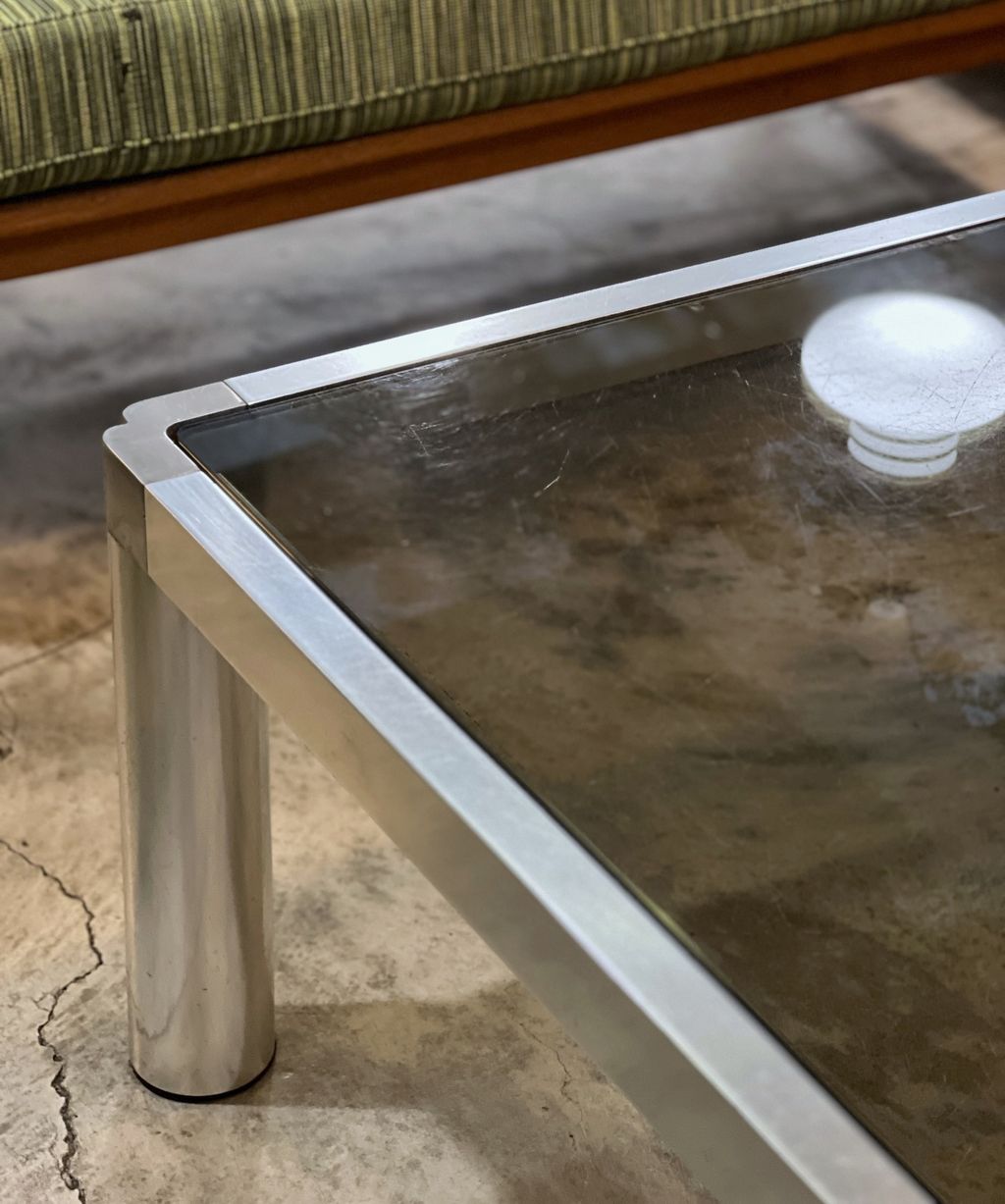 Artifort Model 100 (4)