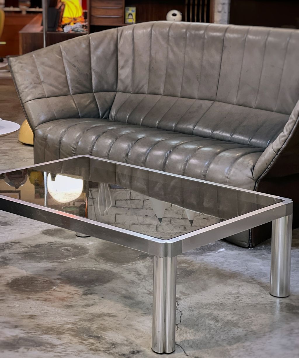 Artifort Model 100 (8)