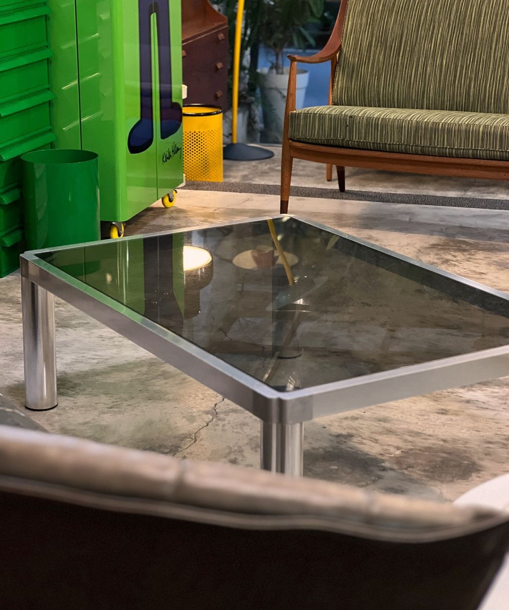 Artifort Model 100 (3)