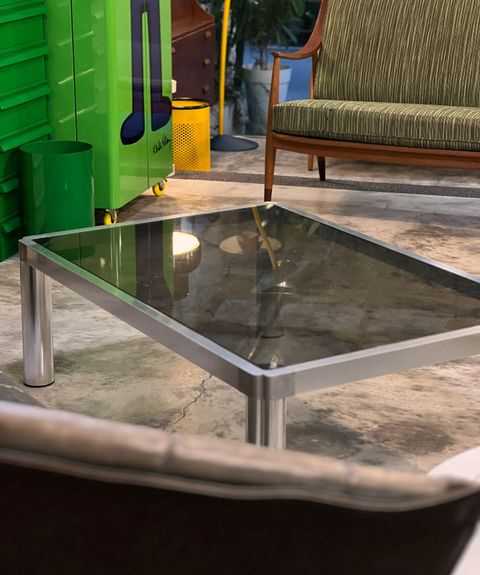 Artifort Model 100 (3)