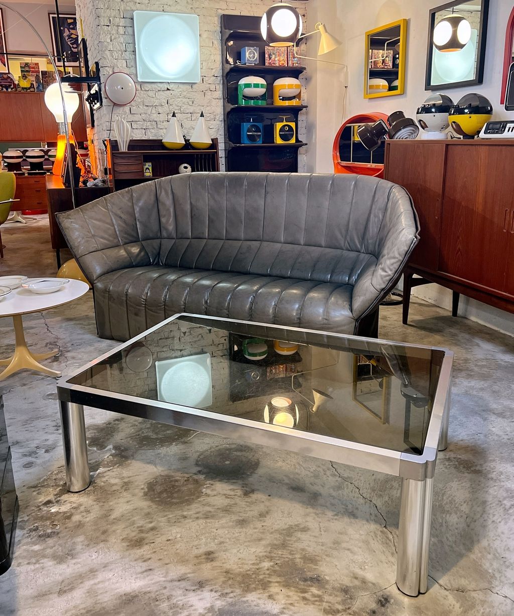 Artifort Model 100 (6)