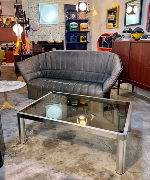 Artifort Model 100 (6)