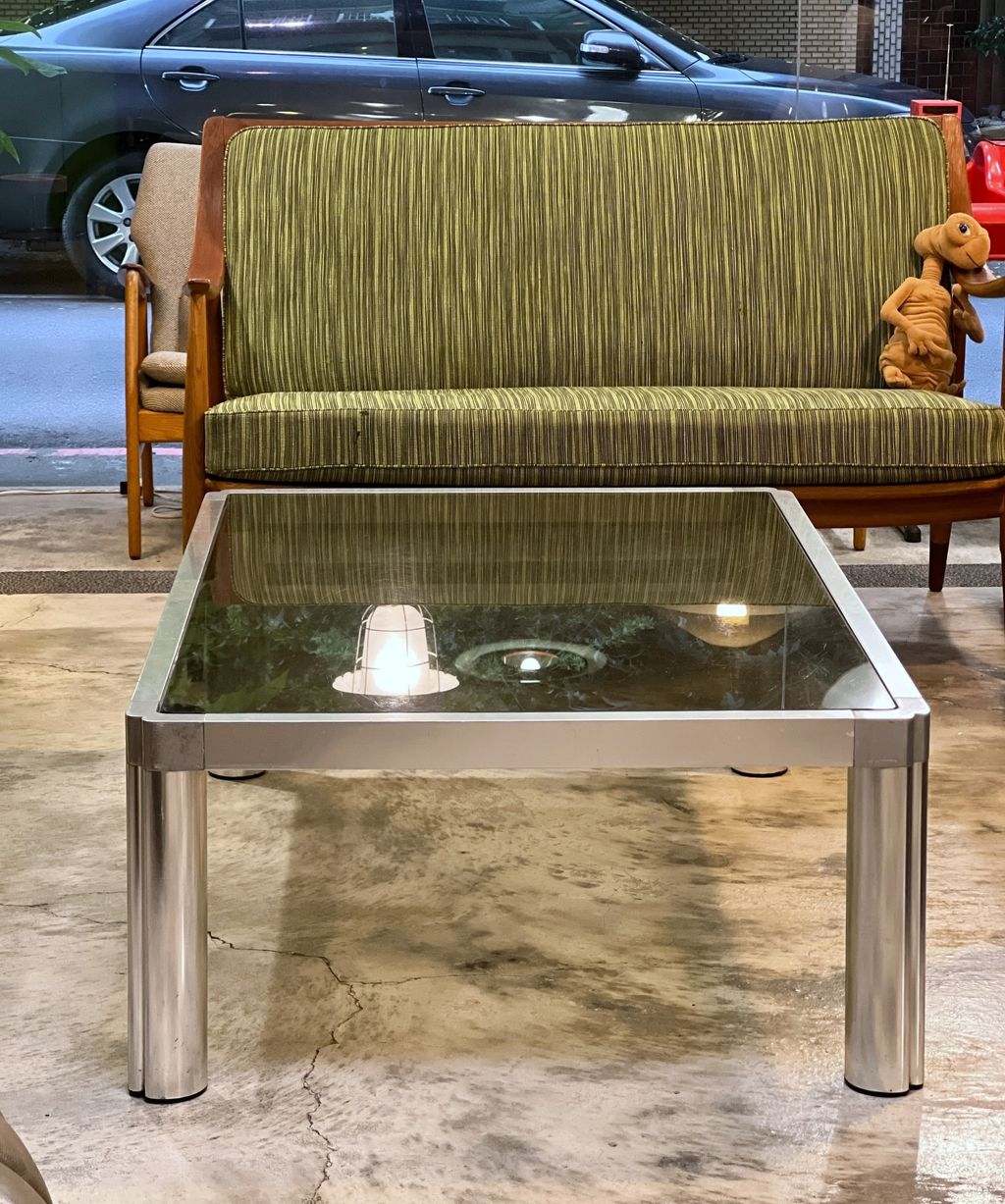 Artifort Model 100 (5)