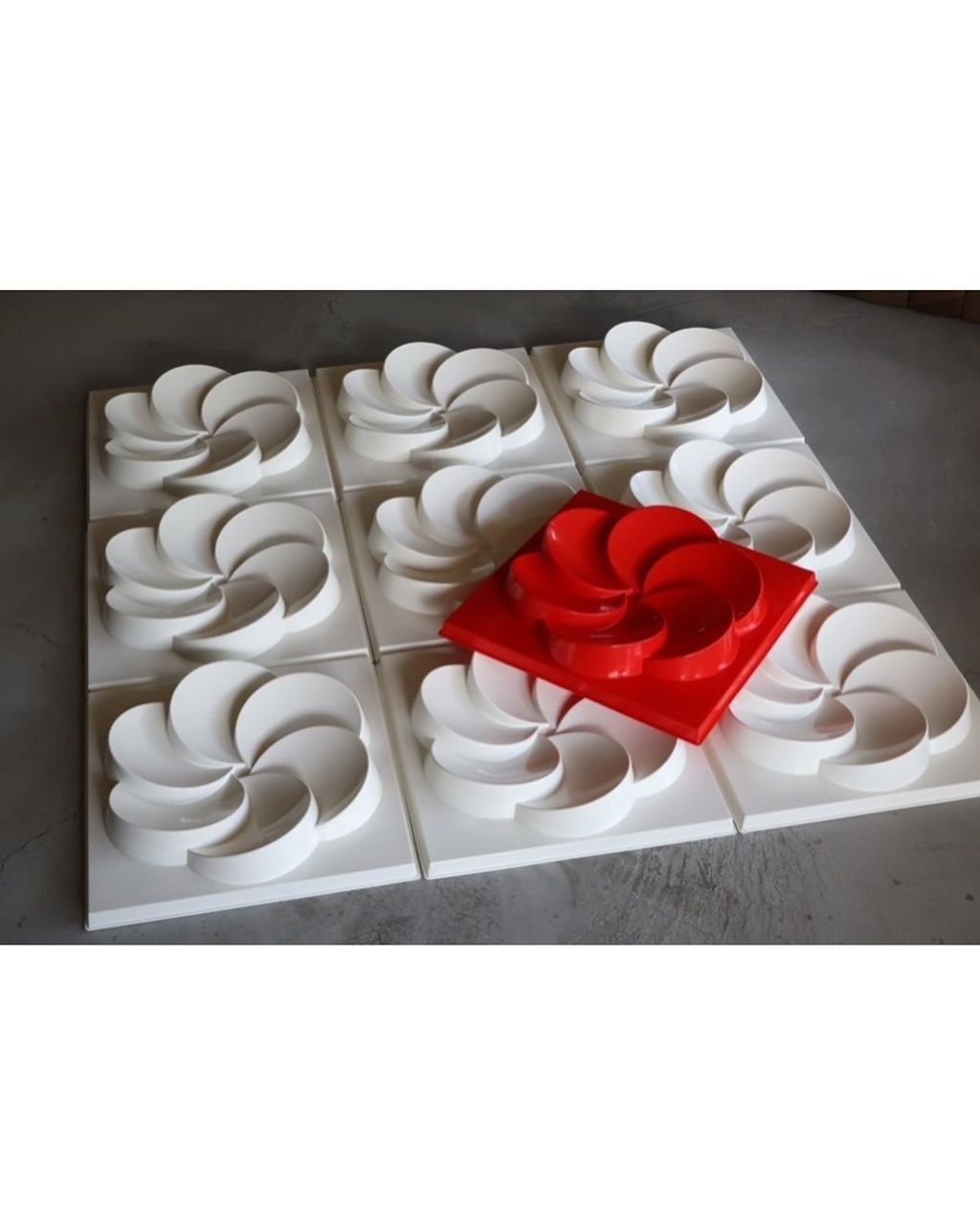 486808953_18500227468039718_609005938329378028_n