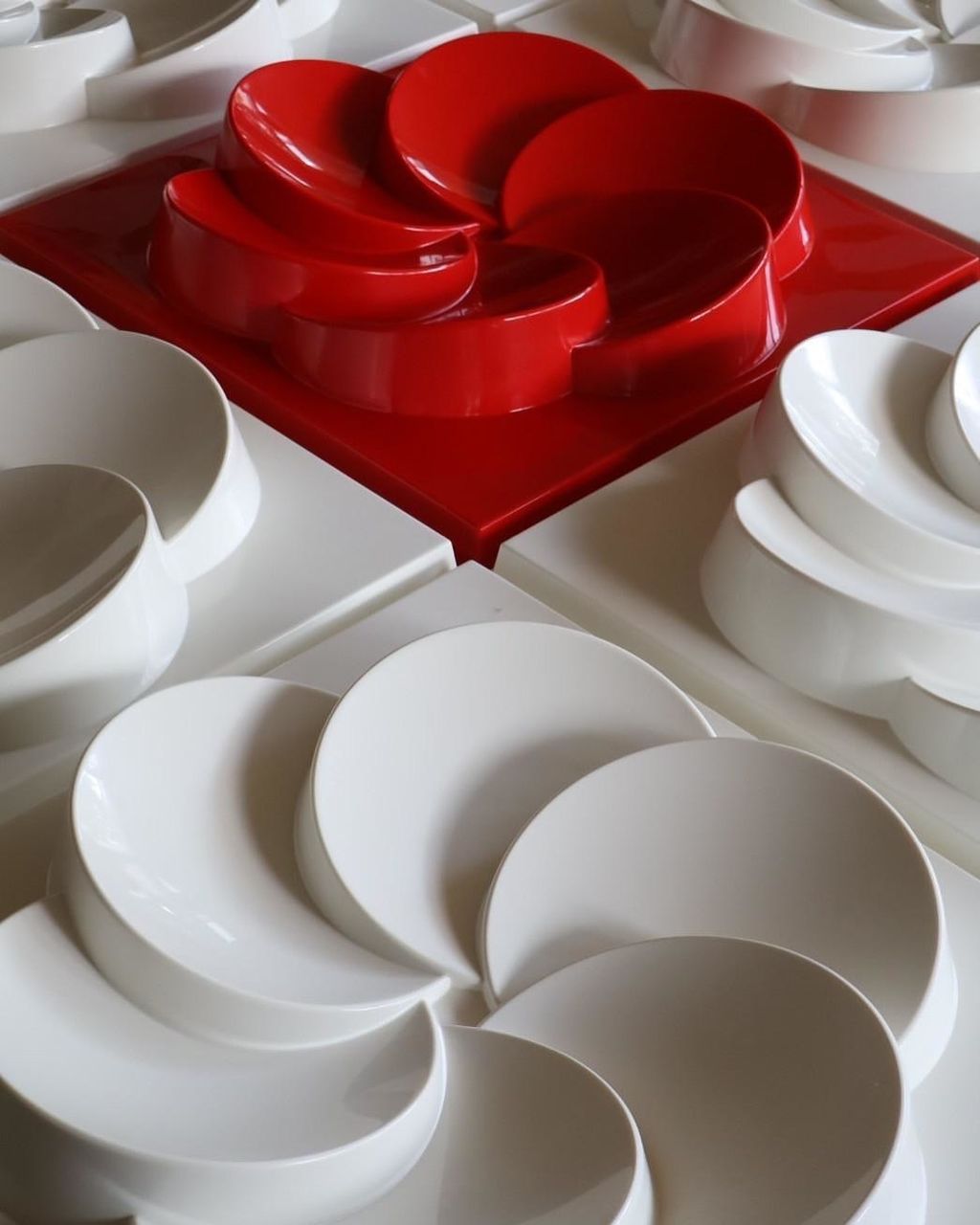 486660571_18500227450039718_7100893225474652333_n