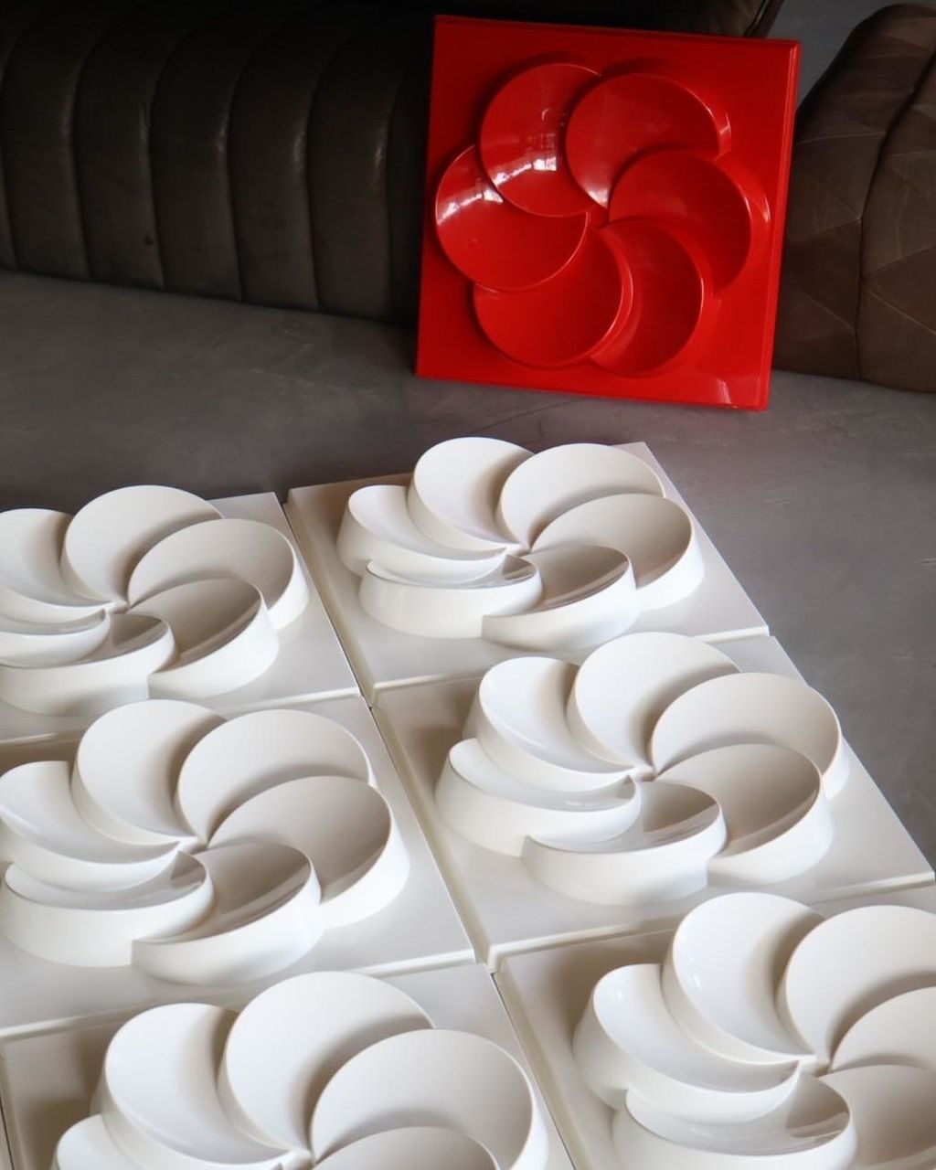 487413783_18500227420039718_8479796798181317524_n