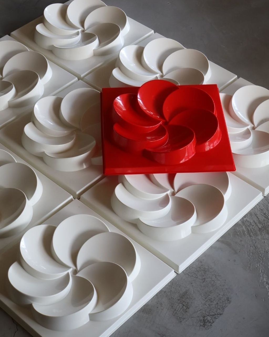 487211737_18500227459039718_4773070110532679237_n