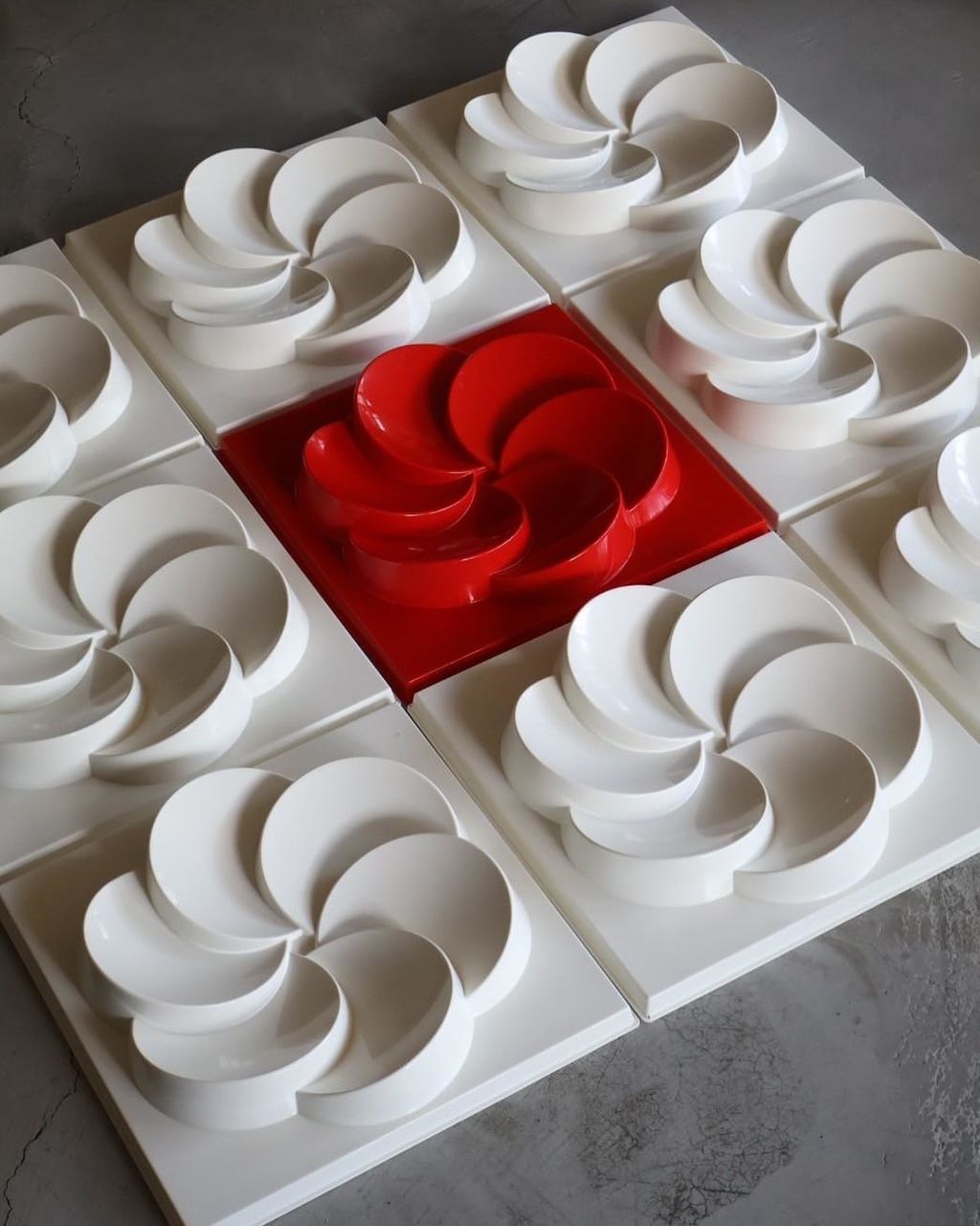 487067571_18500227423039718_6468755838996663997_n