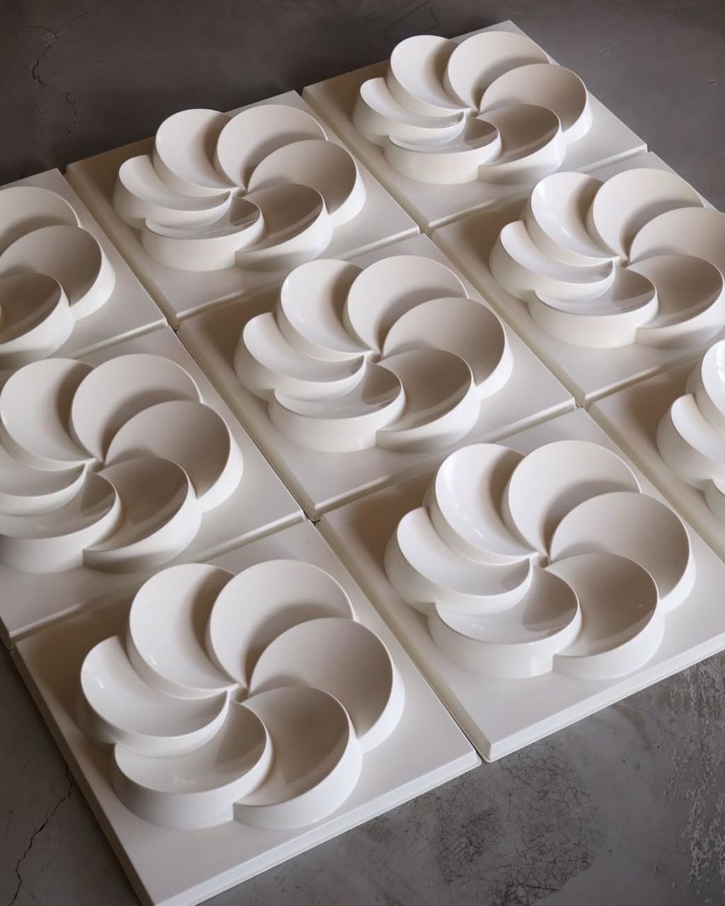 486952769_18500227438039718_6030299470611278270_n