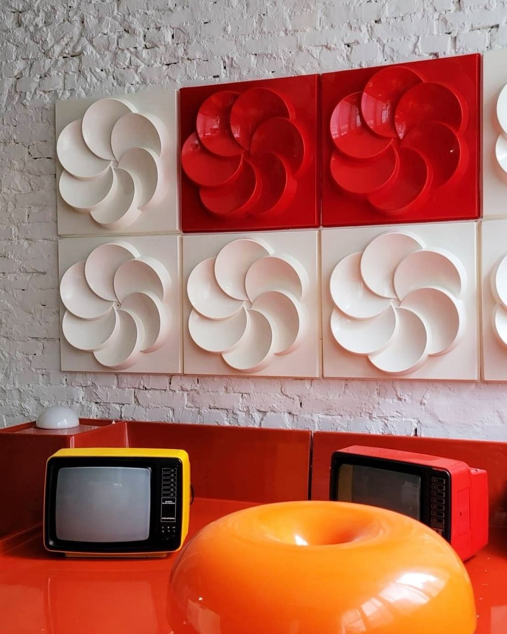 487431509_18500227411039718_2367032951292755167_n