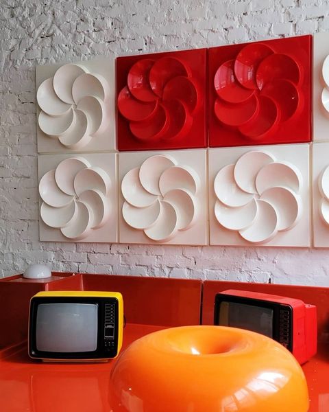 487431509_18500227411039718_2367032951292755167_n