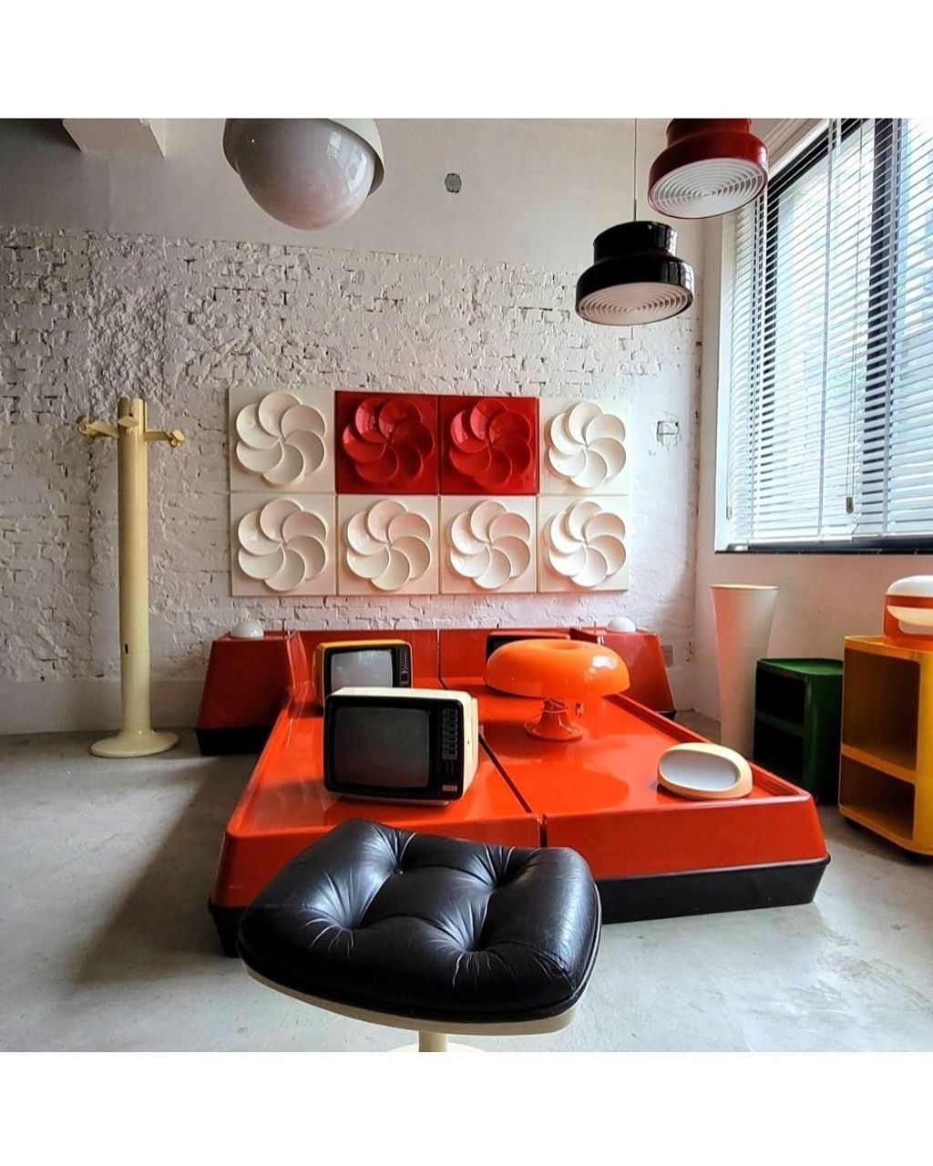 487209017_18500227486039718_5549427812341375181_n