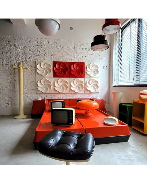 487209017_18500227486039718_5549427812341375181_n