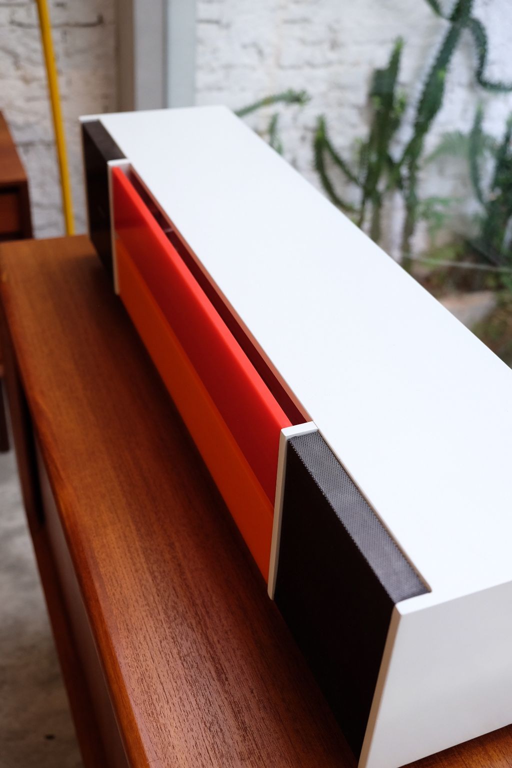 Murphy A859-N3813 (7)