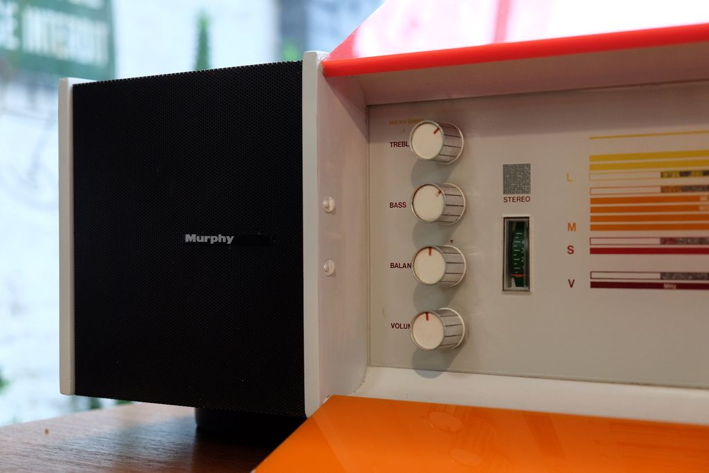 Murphy A859-N3813 (5)