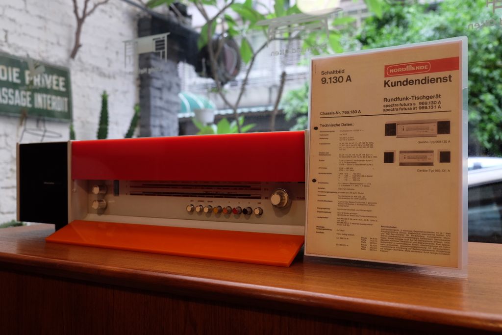 Murphy A859-N3813 (1)