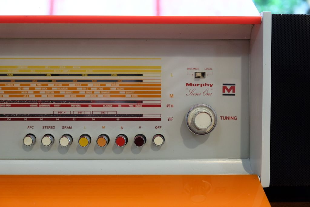 Murphy A859-N3813 (6)