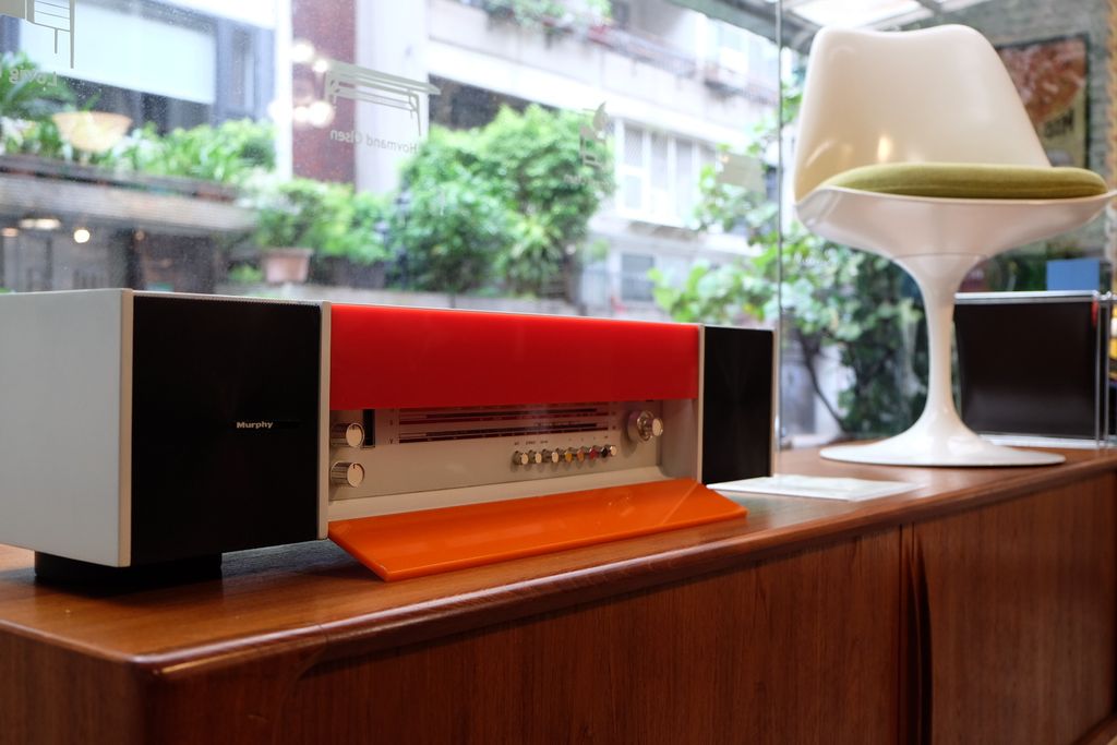 Murphy A859-N3813 (8)