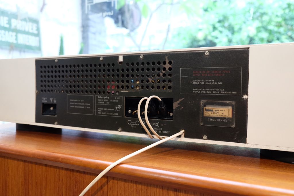 Murphy A859-N3813 (9)