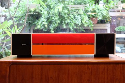 Murphy A859-N3813 (2)