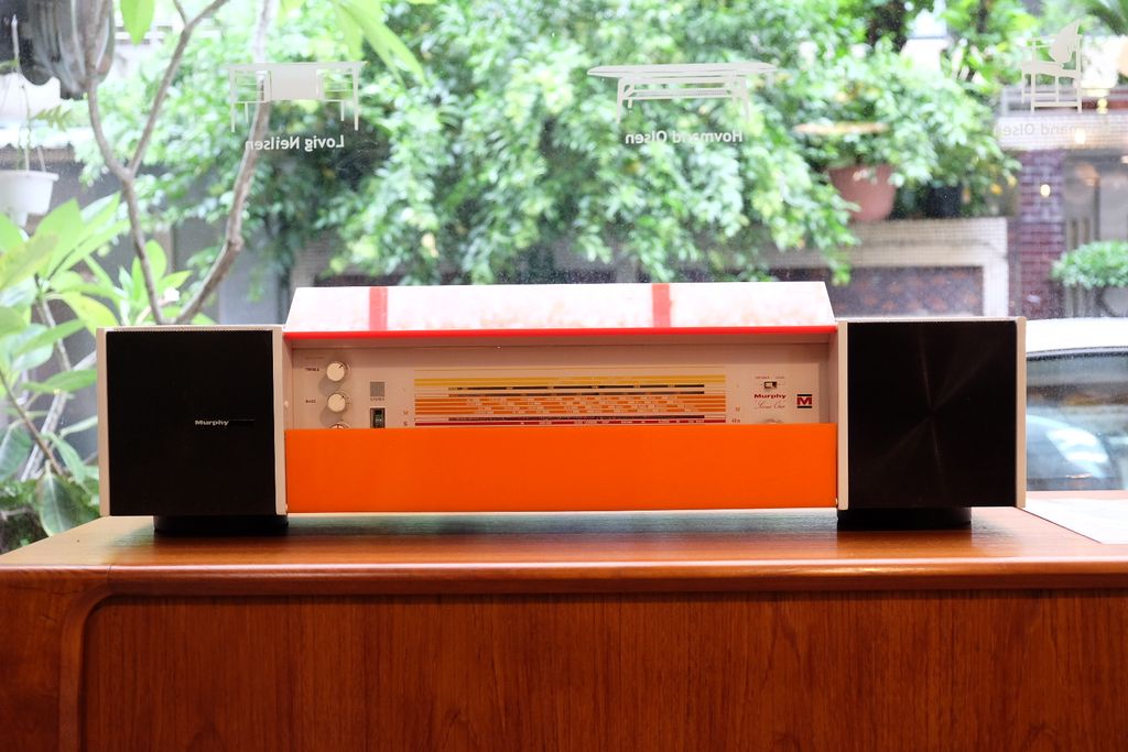 Murphy A859-N3813 (3)