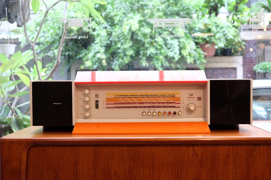 Murphy A859-N3813 (4)