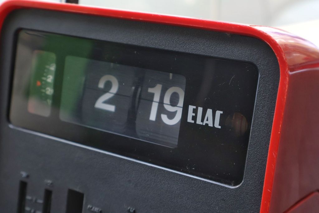 相片 2025-3-18 16 40 35