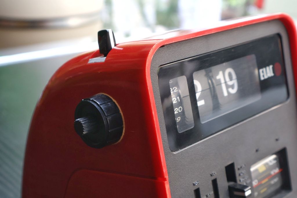 相片 2025-3-18 16 40 20