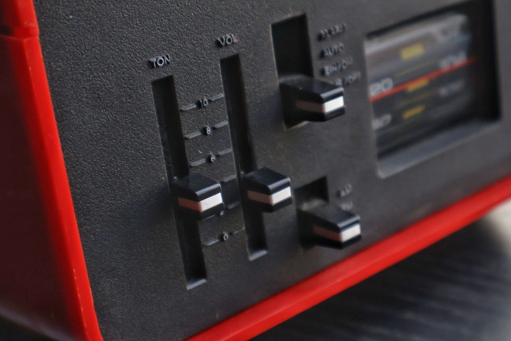 相片 2025-3-18 16 39 55