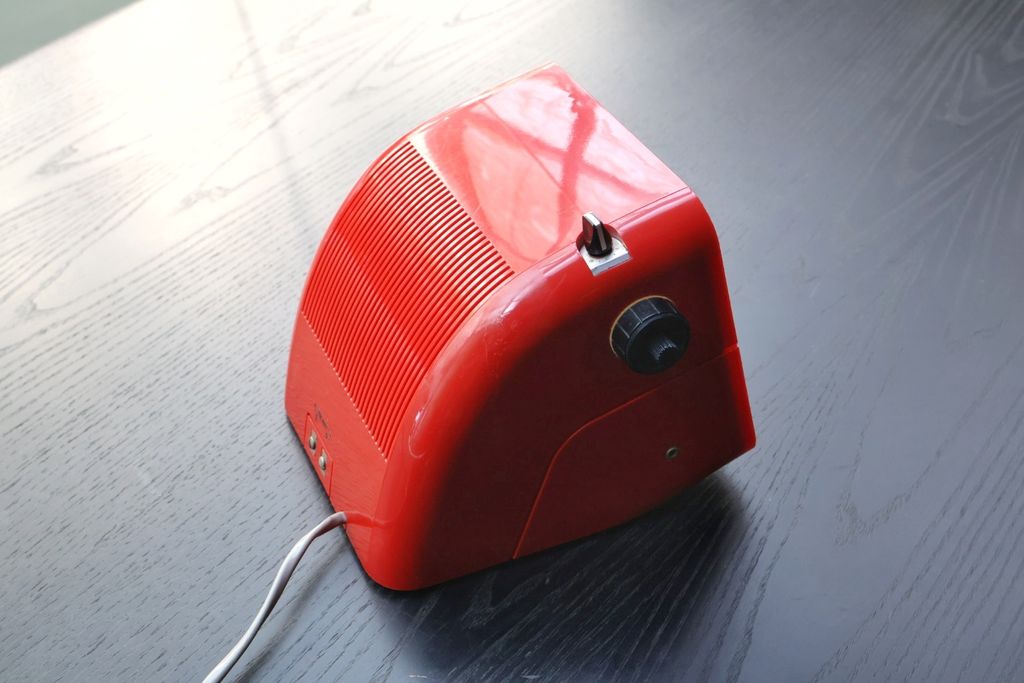 相片 2025-3-18 16 41 43