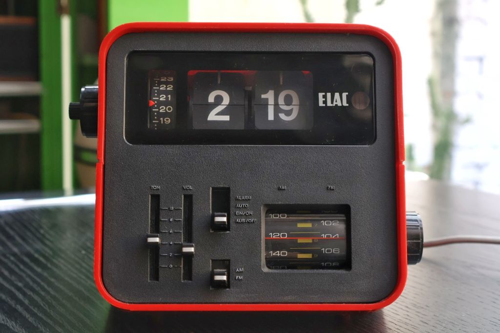 相片 2025-3-18 16 39 27