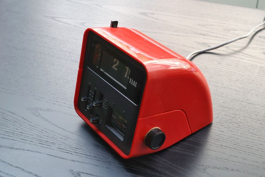 相片 2025-3-18 16 38 50