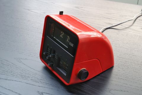 相片 2025-3-18 16 38 50