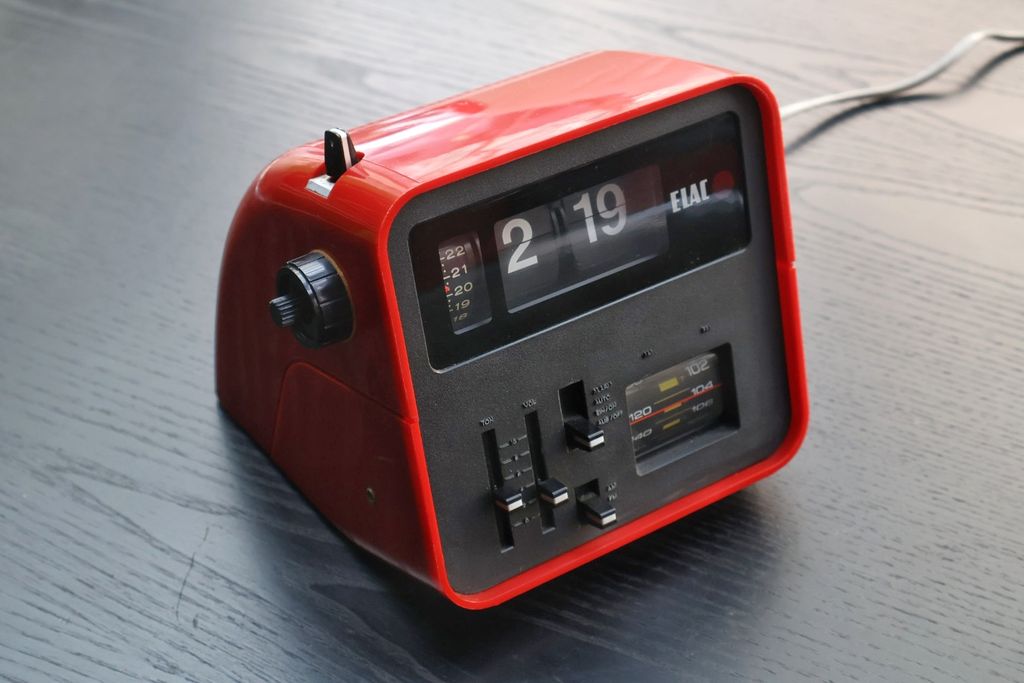 相片 2025-3-18 16 39 46