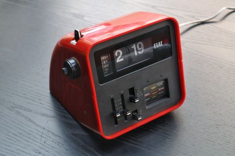 相片 2025-3-18 16 39 46