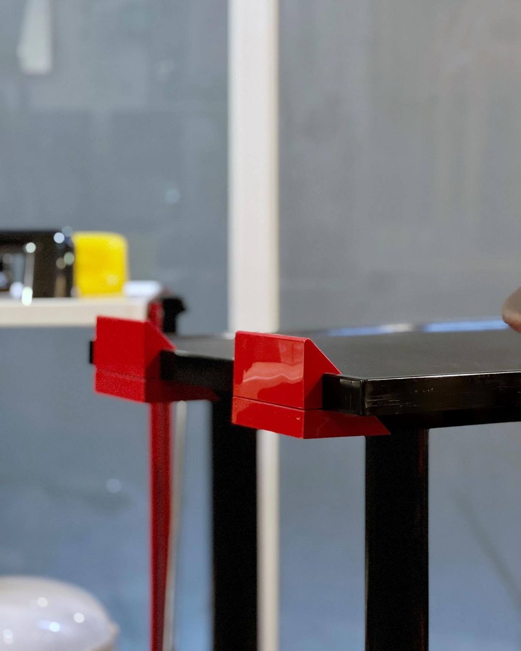 476494735_18490041157039718_4183889930945298079_n