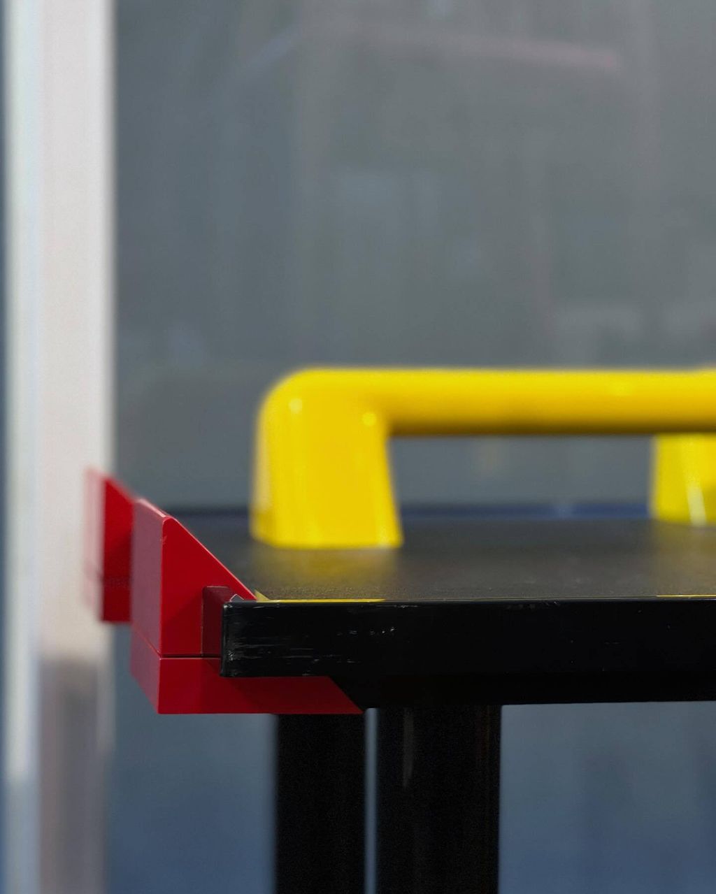 476477551_18490041166039718_7836555047540014566_n