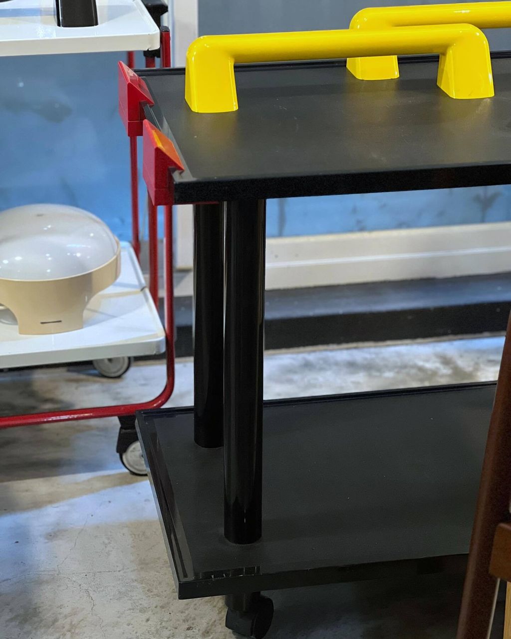 476569227_18490041148039718_3521395298334339919_n