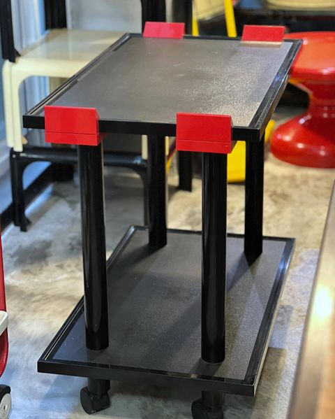 476477274_18490041001039718_6307061227606719409_n (1)