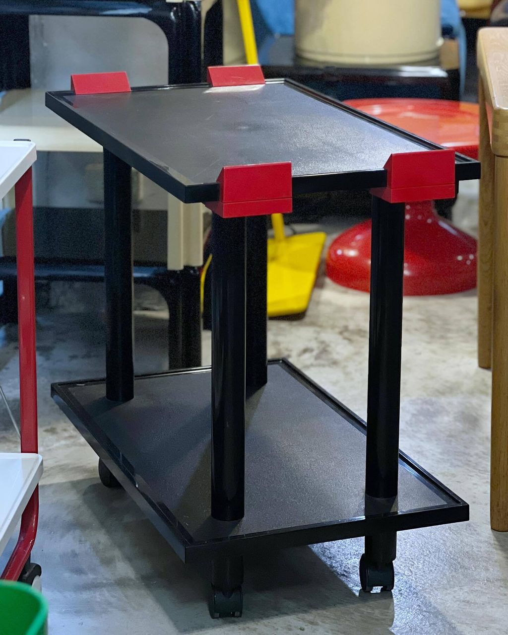 476488049_18490040989039718_8275530279676589894_n