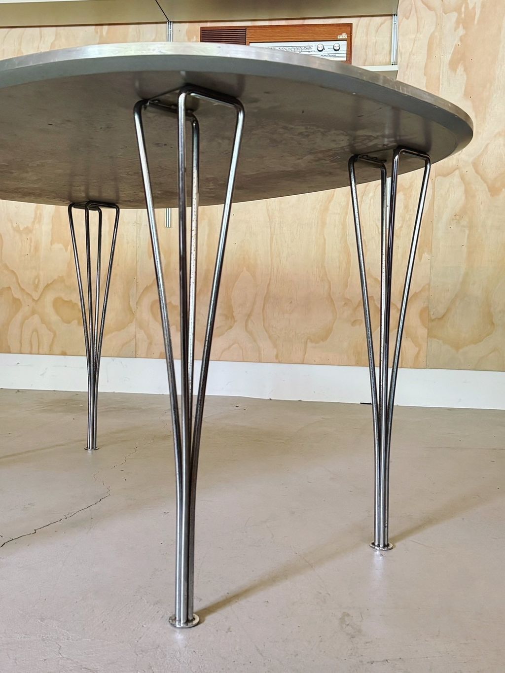 D132DA70-9FD5-4622-B2D9-308A5EC52801