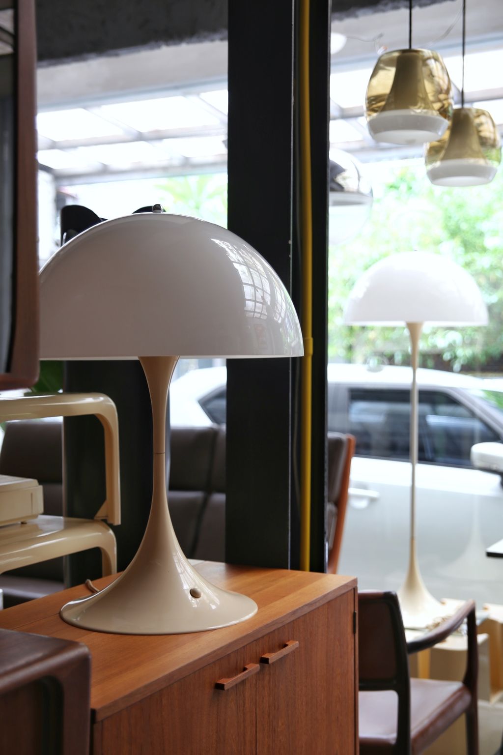 相片 2023-8-24 13 20 11