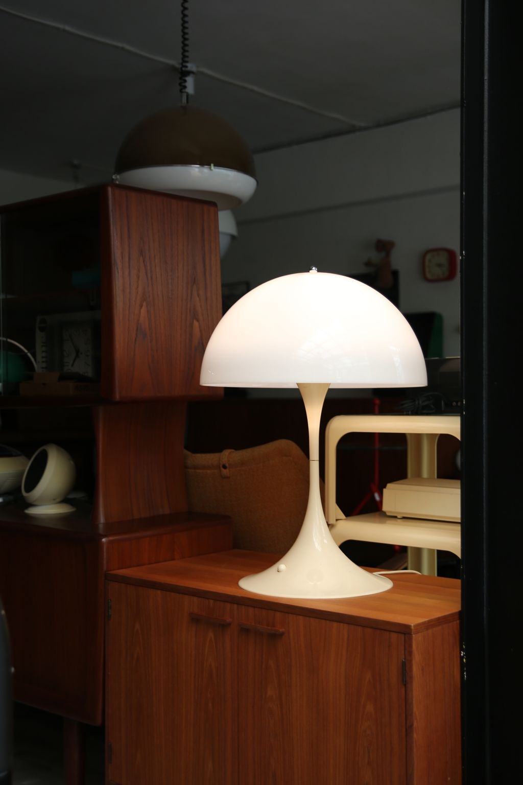 相片 2023-8-24 13 21 49