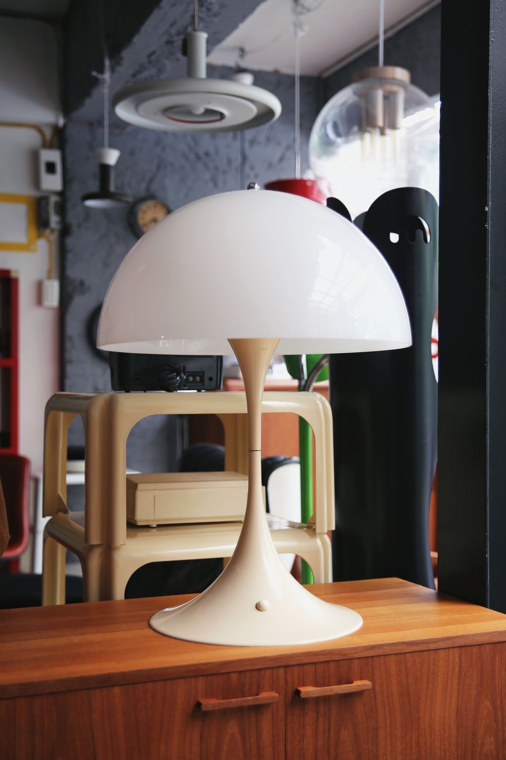 相片 2023-8-24 13 20 32