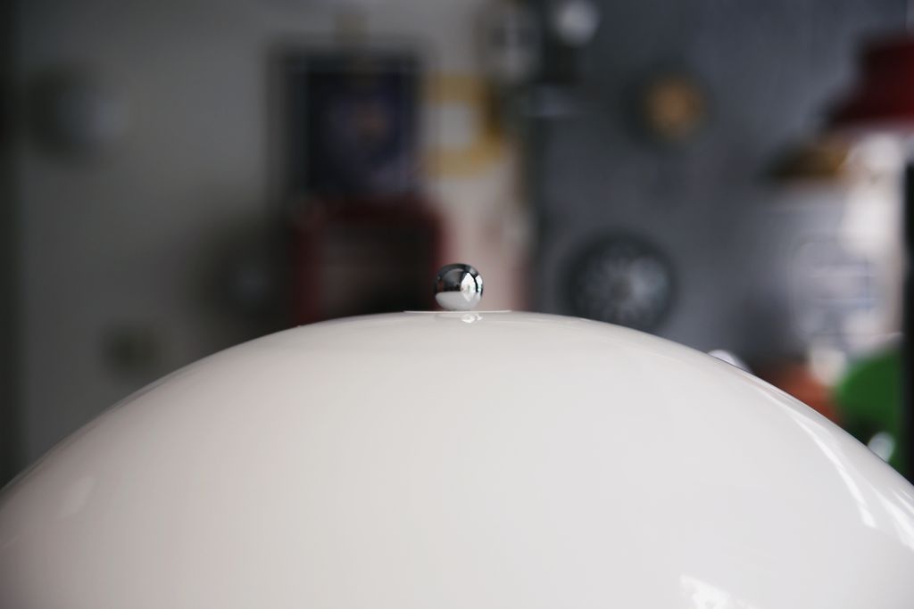 相片 2023-8-24 13 20 58