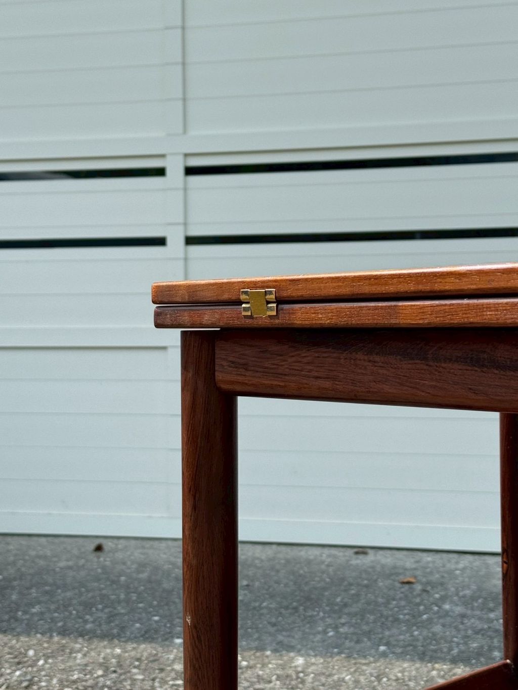 旋轉延伸咖啡桌 (16)