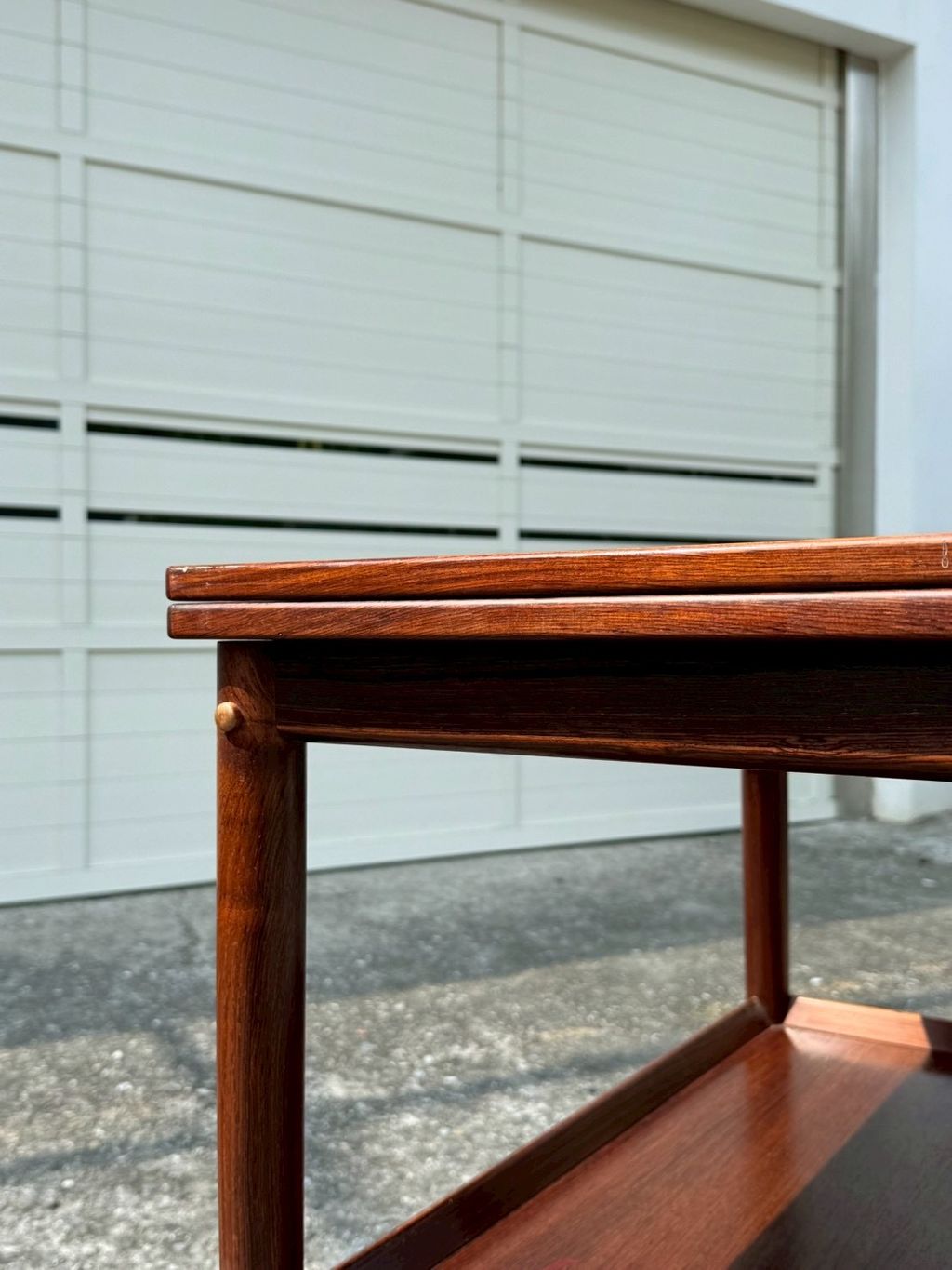 旋轉延伸咖啡桌 (1)