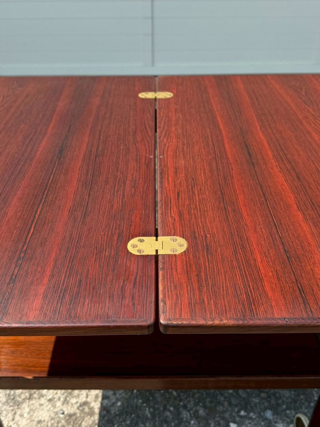 旋轉延伸咖啡桌 (15)