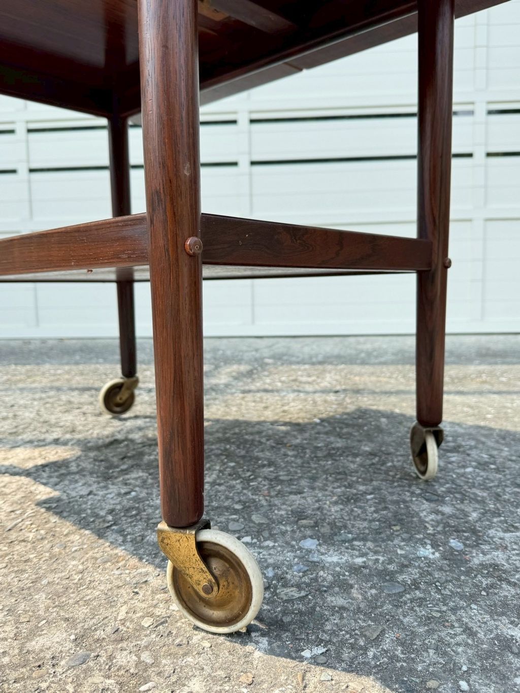 旋轉延伸咖啡桌 (14)